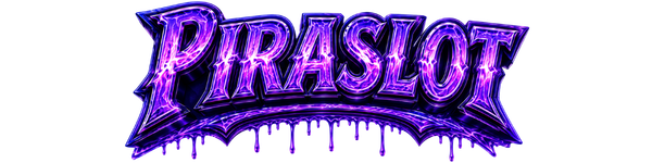 Piraslot